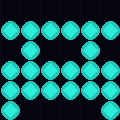 46.110.45.120