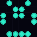 46.110.45.121