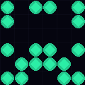 46.110.45.124