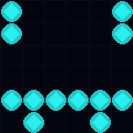 46.110.45.125