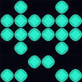 46.110.45.127