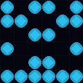 46.110.45.130