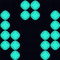 46.110.45.131
