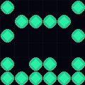 46.110.45.134