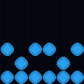 46.110.45.136