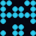 46.110.45.138
