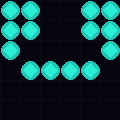46.110.45.14