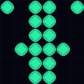 46.110.45.141