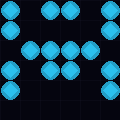 46.110.45.142