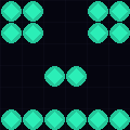 46.110.45.143