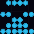 46.110.45.145