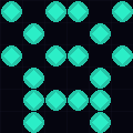 46.110.45.146