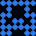 46.110.45.147