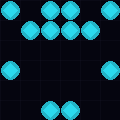 46.110.45.148