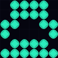 46.110.45.150