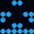 46.110.45.153