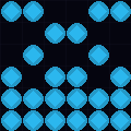 46.110.45.155