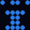 46.110.45.156
