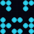 46.110.45.157