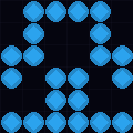 46.110.45.158