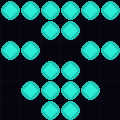 46.110.45.159