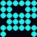 46.110.45.160