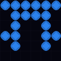 46.110.45.164