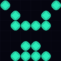 46.110.45.165