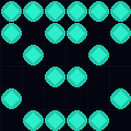 46.110.45.166