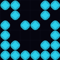 46.110.45.167