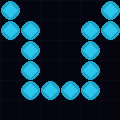 46.110.45.169