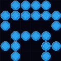 46.110.45.171
