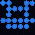 46.110.45.173