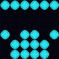 46.110.45.174