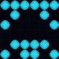 46.110.45.175