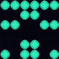 46.110.45.176