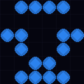 46.110.45.178