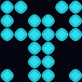 46.110.45.180