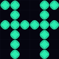 46.110.45.183