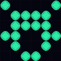 46.110.45.191
