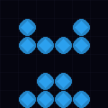 46.110.45.192
