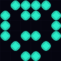 46.110.45.193