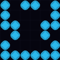 46.110.45.197