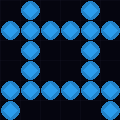 46.110.45.198
