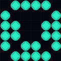 46.110.45.200