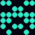 46.110.45.202