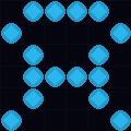 46.110.45.203