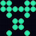 46.110.45.204