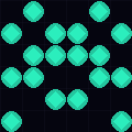 46.110.45.205