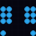 46.110.45.206